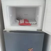SAMSUN TEKNİK DOĞALGAZ