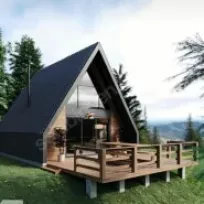 csamimarlik dekorasyon