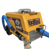 My park halı & koltuk yıkama