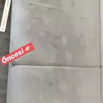 My park halı & koltuk yıkama