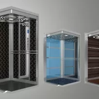 EXPER ASANSÖR MÜHENDİSLİK