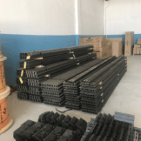 EXPER ASANSÖR MÜHENDİSLİK