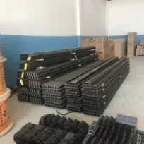 EXPER ASANSÖR MÜHENDİSLİK