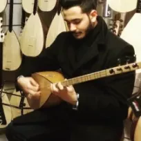 Mevlüt Can KAPLAN