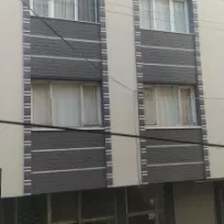 Çağdaş izmir yapı