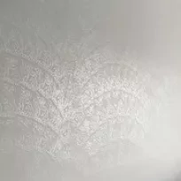 Teoman Büyüksaraç