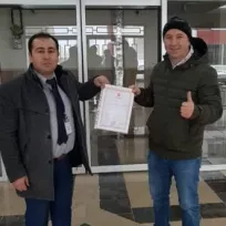 KOCASİNAN GAYRİMENKUL KAYSERİ