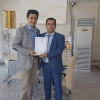 KOCASİNAN GAYRİMENKUL KAYSERİ