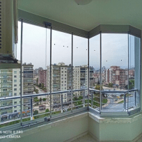 Cambalkon_cu Mersin