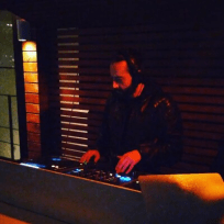 Ali Cümbüşel