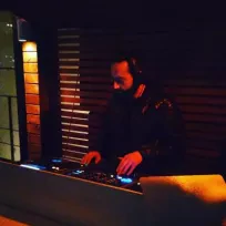 Ali Cümbüşel