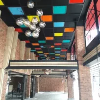 Okan inşaat taahhüt müteahhitlik ve iç mimarlık