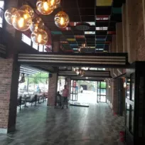 Okan inşaat taahhüt müteahhitlik ve iç mimarlık