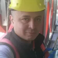 Abdurrahman Saat