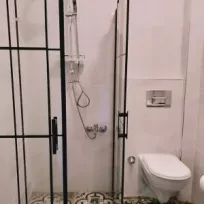 Tesisat Merkezim