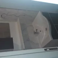 Tesisat Merkezim