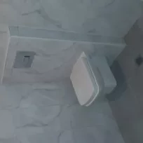 Tesisat Merkezim