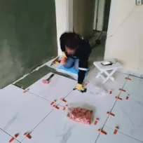 Tesisat Merkezim