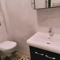 Tesisat Merkezim