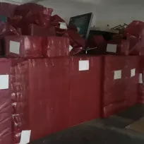 İBRAHİMOĞLU EVDEN EVE NAKLİYAT.COM.TR