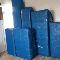 İBRAHİMOĞLU EVDEN EVE NAKLİYAT.COM.TR