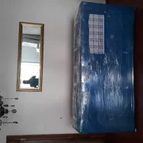 İBRAHİMOĞLU EVDEN EVE NAKLİYAT.COM.TR