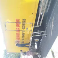 İBRAHİMOĞLU EVDEN EVE NAKLİYAT.COM.TR