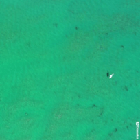 2Binsekiz aerial video, photo