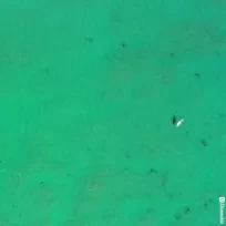 2Binsekiz aerial video, photo