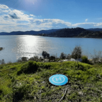 2Binsekiz aerial video, photo