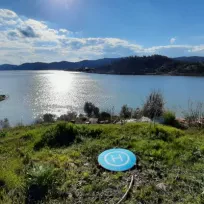 2Binsekiz aerial video, photo