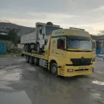 Egeyolyardim yolyardim