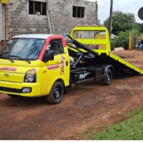 Egeyolyardim yolyardim