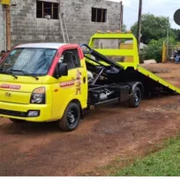 Egeyolyardim yolyardim