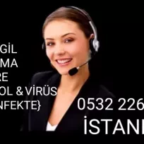 Yüksel Dural Uşaklı