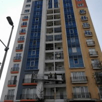 Avincsal inşaat