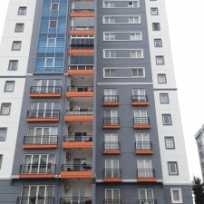 Avincsal inşaat