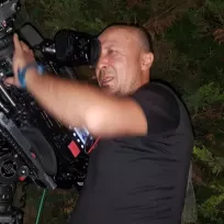 Erdal Dağdeviren