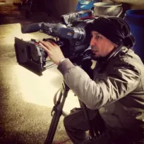 Erdal Dağdeviren