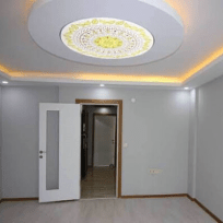 Savaş Sarı