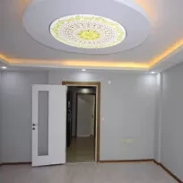 Savaş Sarı