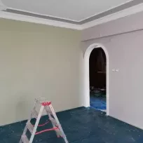Savaş Sarı