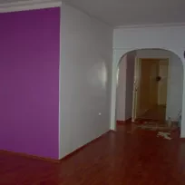 Savaş Sarı