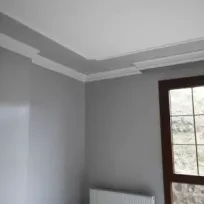 Savaş Sarı