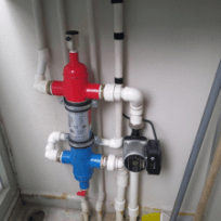 İlgaz atik doğalgaz