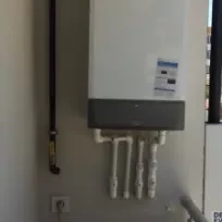 İlgaz atik doğalgaz