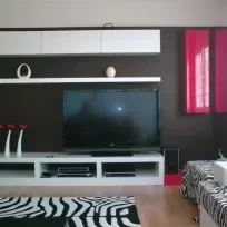 FDM MOBİLYA DEKORASYON bilgisayar san.ve tic ltd şti