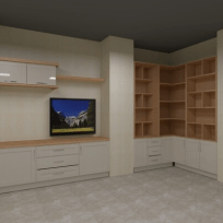 FDM MOBİLYA DEKORASYON bilgisayar san.ve tic ltd şti