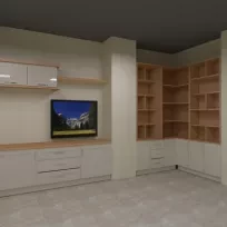 FDM MOBİLYA DEKORASYON bilgisayar san.ve tic ltd şti