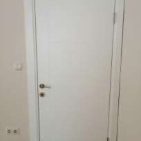 FDM MOBİLYA DEKORASYON bilgisayar san.ve tic ltd şti